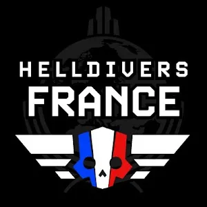 @helldivers_france