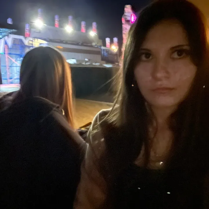 @deadgrl_13