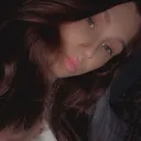 @breefielder1