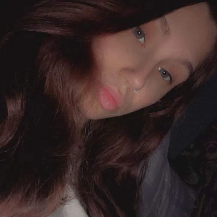 @breefielder1