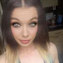 @lizandelsie23