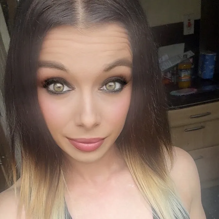 lizandelsie23