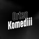 @ortenkomediii