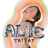 alietattat