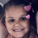 @soulzz.x0