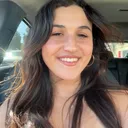 @itsleahbozajian