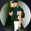 @_simba_larue3
