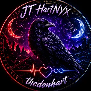 thedonhart
