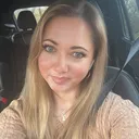 @mcls815