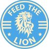 feed.the.lion
