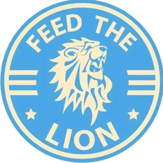 feed.the.lion