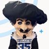 cavsmediachillicothe