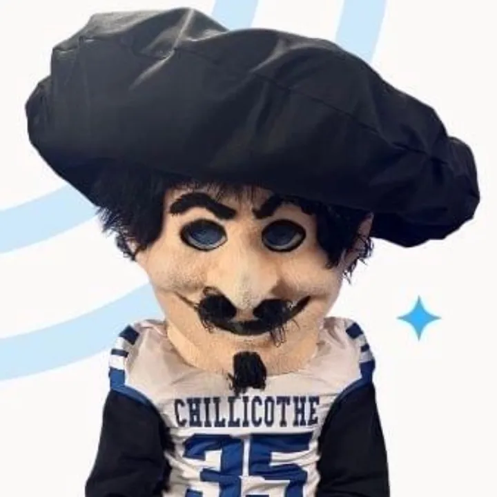 cavsmediachillicothe