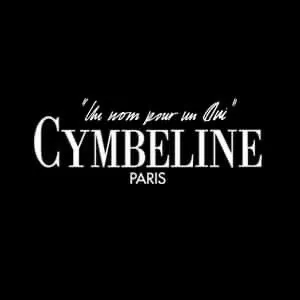cymbelineparis