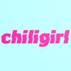 chiligirl_nails