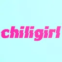 @chiligirl_nails
