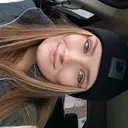 @vayvay2003