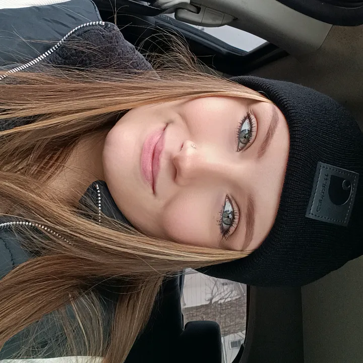 @vayvay2003