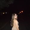 emilia_casu_
