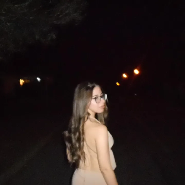 @emilia_casu_