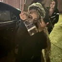 @positiveavass