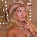 @savchenkaaaa