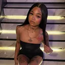 @iamblazn