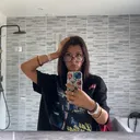 @louanne.bsat