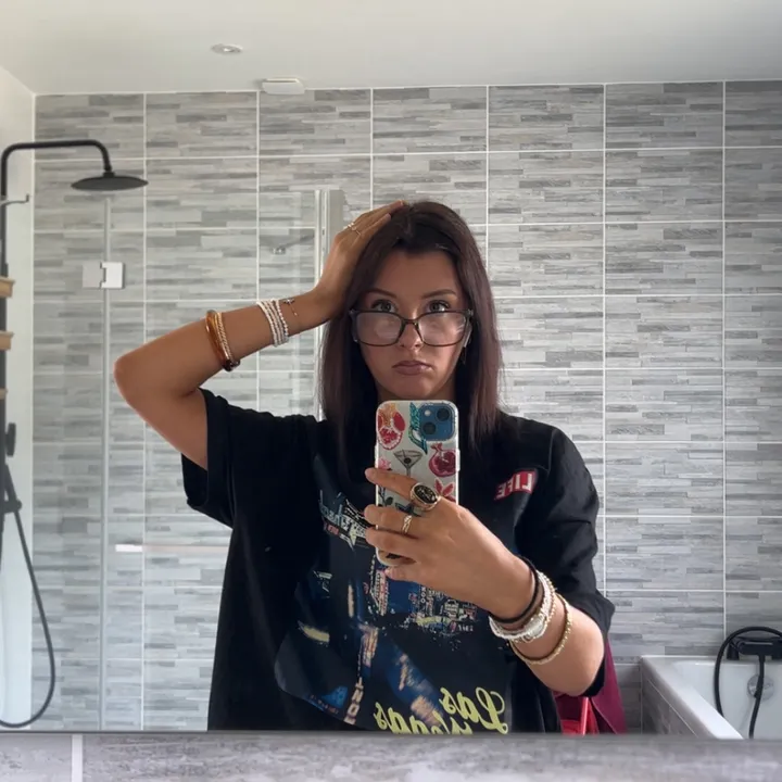 @louanne.bsat