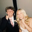 @samanthaahull