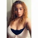@lauritabrito401