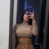 danielaofficialbaptista
