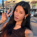 @minervaesignals