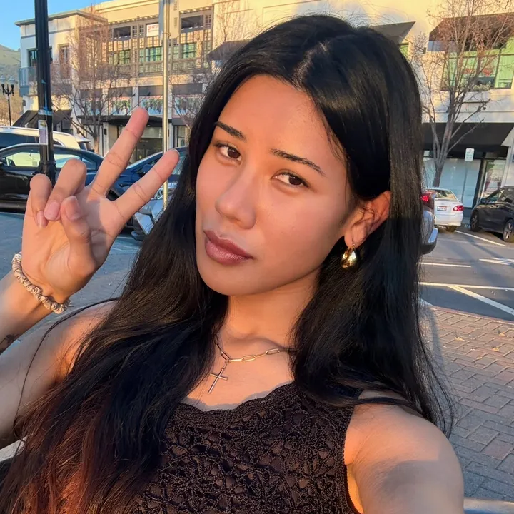 @minervaesignals