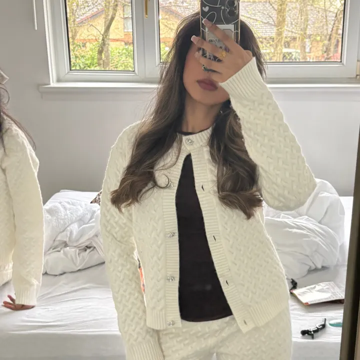 @_erijx
