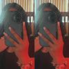 addicted2alicia3