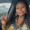 shaeonpurpose