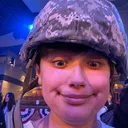 @jordanwalshesbiggestfan