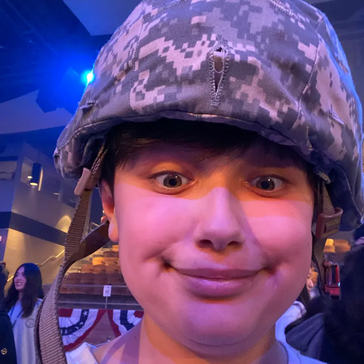 @jordanwalshesbiggestfan
