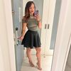 fitwithme_nat