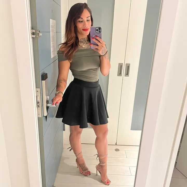 @fitwithme_nat