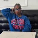 @rondab_