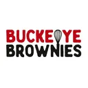 @buckeyebrownies