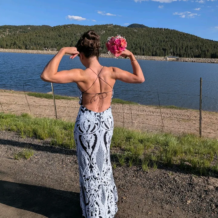 @fibo_bibo