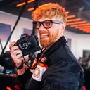 @expiredfilmclub