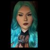 chelssie01