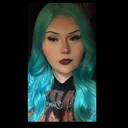 @chelssie01