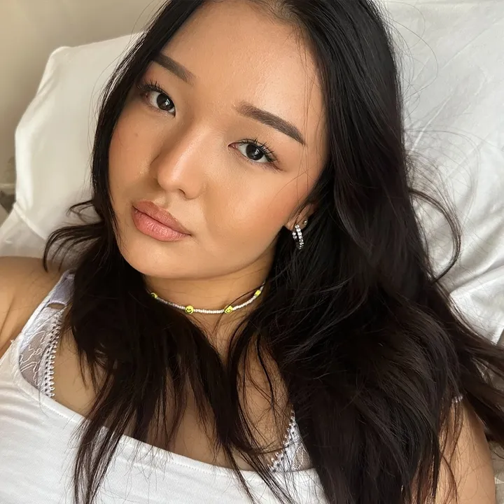 @xokaus