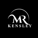 @mr__kensley