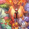 masters_of_pokemon